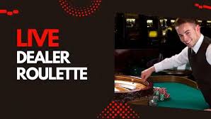 Experience the Thrill of XXXTreme Lightning Roulette Live A New Era of Online Gaming Experience the Thrill of XXXTreme Lightning Roulette Live A New Era of Online Gaming