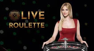 Experience the Thrill of XXXTreme Lightning Roulette Live A New Era of Online Gaming Experience the Thrill of XXXTreme Lightning Roulette Live A New Era of Online Gaming