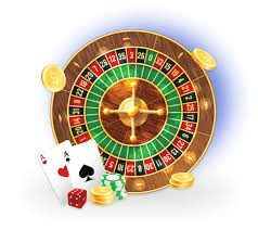 Experience the Thrill of Xxxtreme Lightning Roulette - Your Ultimate Guide Experience the Thrill of Xxxtreme Lightning Roulette - Your Ultimate Guide