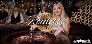 Experience the Thrill of Xxxtreme Lightning Roulette - Your Ultimate Guide Experience the Thrill of Xxxtreme Lightning Roulette - Your Ultimate Guide