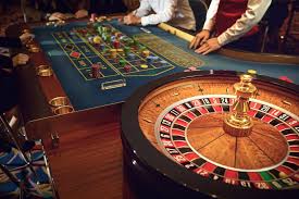 Experience the Thrill of Xxxtreme Lightning Roulette - Your Ultimate Guide Experience the Thrill of Xxxtreme Lightning Roulette - Your Ultimate Guide