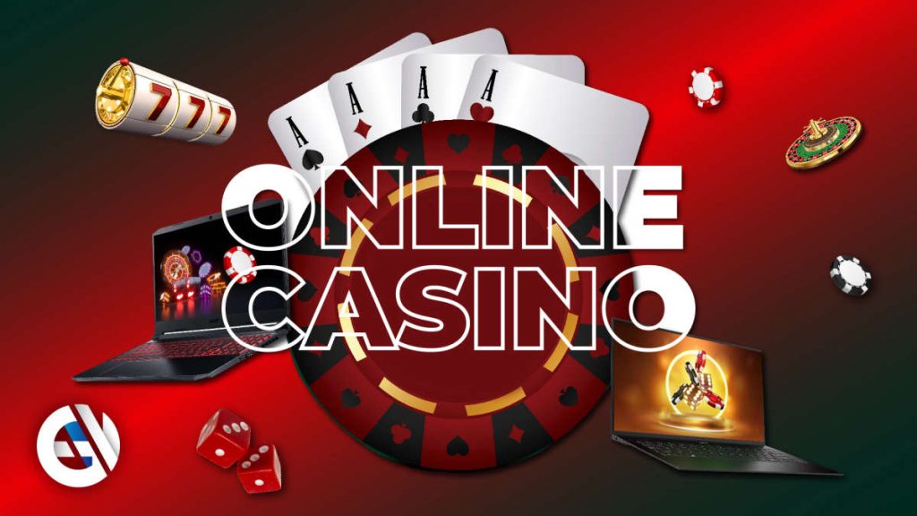 Experience the Thrills at Nationalbet Casino & Sportsbook Experience the Thrills at Nationalbet Casino & Sportsbook