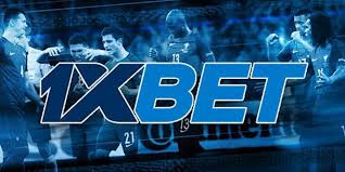 Explore 1xbet Algeria Your Ultimate Betting Experience -1903152667 Explore 1xbet Algeria Your Ultimate Betting Experience -1903152667