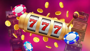 Explore BlazeBet Casino Your Ultimate Gaming Destination Explore BlazeBet Casino Your Ultimate Gaming Destination