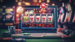 Explore the Exciting World of Casino LB Spins -1588207668 Explore the Exciting World of Casino LB Spins -1588207668
