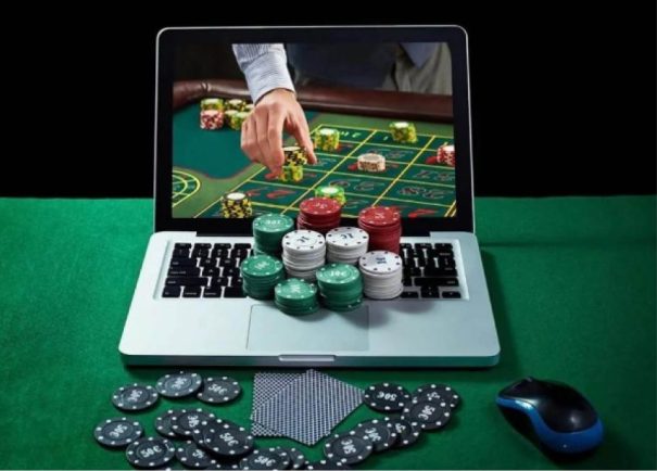 Explore the Exciting World of Online Casinos in Curacao Explore the Exciting World of Online Casinos in Curacao