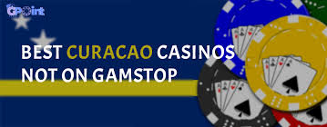Explore the Exciting World of Online Casinos in Curacao Explore the Exciting World of Online Casinos in Curacao