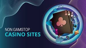 Exploring Casinos Non on Gamstop A Comprehensive Guide 1717144207 Exploring Casinos Non on Gamstop A Comprehensive Guide 1717144207