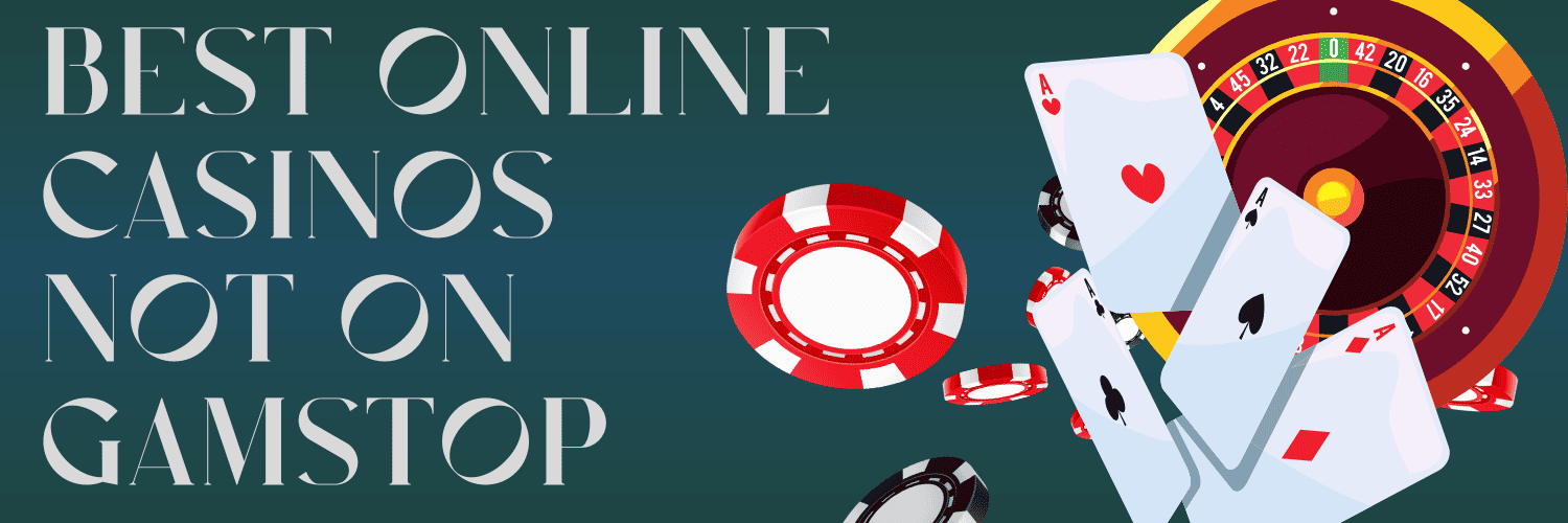 Exploring Non-Gamstop Casinos A Comprehensive Guide 1794186191 Exploring Non-Gamstop Casinos A Comprehensive Guide 1794186191