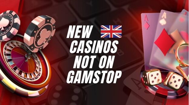Exploring Non-Gamstop Casinos A Comprehensive Guide 1794186191 Exploring Non-Gamstop Casinos A Comprehensive Guide 1794186191