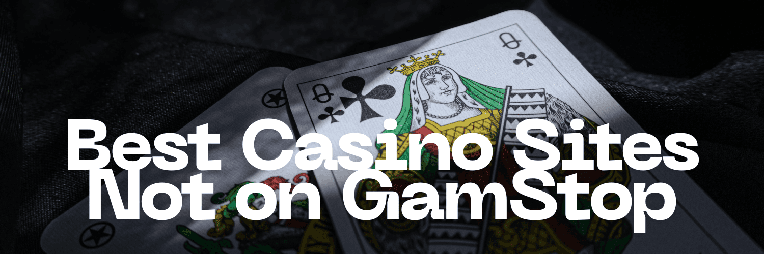Exploring Sites Without GamStop A Guide to Trusted Online Casinos Exploring Sites Without GamStop A Guide to Trusted Online Casinos