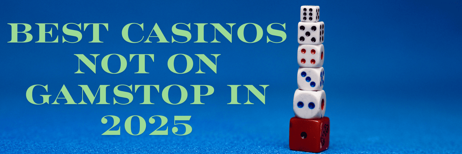 Exploring the World of Casinos Not on Gamstop UK 1765446488 Exploring the World of Casinos Not on Gamstop UK 1765446488