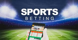 Exploring the World of Sbobet Singapore Your Guide to Online Betting Exploring the World of Sbobet Singapore Your Guide to Online Betting