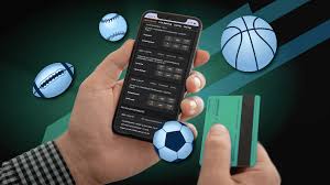 Exploring the World of Sbobet Singapore Your Guide to Online Betting Exploring the World of Sbobet Singapore Your Guide to Online Betting