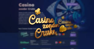Geen CRUKS Casino Wat je moet weten 1958078926 Geen CRUKS Casino Wat je moet weten 1958078926