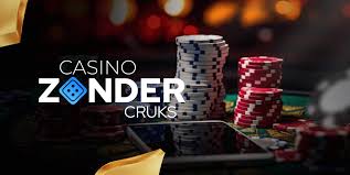 Geen CRUKS Casino Wat je moet weten 1958078926 Geen CRUKS Casino Wat je moet weten 1958078926