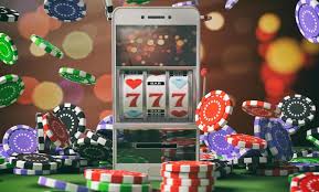 I Migliori Casino Europei Online Scopri le Offerte e le Novità I Migliori Casino Europei Online Scopri le Offerte e le Novità