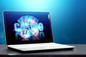 Nove Online Casino Slovensko Novinky a Trendy v Hraní Nove Online Casino Slovensko Novinky a Trendy v Hraní