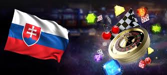 Nove Online Casino Slovensko Novinky a Trendy v Hraní Nove Online Casino Slovensko Novinky a Trendy v Hraní