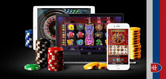 Nove Online Casino Zábava a Šťastie Online Nove Online Casino Zábava a Šťastie Online