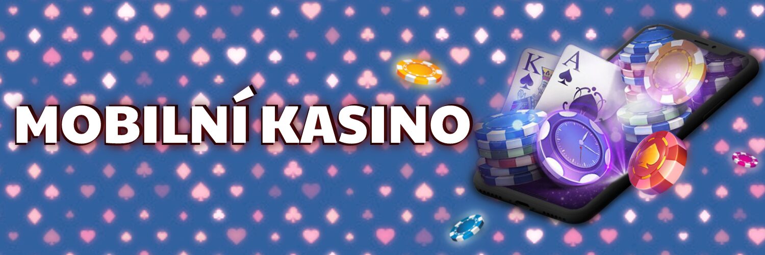 Nove online kasíno Všetko, čo potrebujete vedieť Nove online kasíno Všetko, čo potrebujete vedieť
