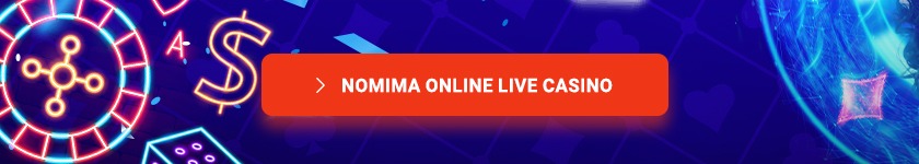 Νομίμα Καζίνο Online Ο Οδηγός σας για Ασφαλή και Διασκεδαστικά Παιχνίδια Νομίμα Καζίνο Online Ο Οδηγός σας για Ασφαλή και Διασκεδαστικά Παιχνίδια