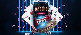 Online Casinoer Uden Dansk Licens Hvad Du Skal Vide -1893208370 Online Casinoer Uden Dansk Licens Hvad Du Skal Vide -1893208370