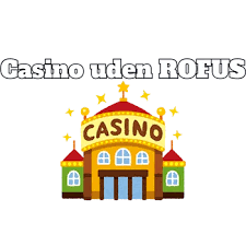 Online Casinoer Uden Dansk Licens Hvad Du Skal Vide -1893208370 Online Casinoer Uden Dansk Licens Hvad Du Skal Vide -1893208370