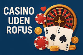 Online Casinoer Uden Dansk Licens Hvad Du Skal Vide -1893208370 Online Casinoer Uden Dansk Licens Hvad Du Skal Vide -1893208370