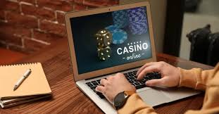Νομιμα Λειτουργούντα Online Casinos στην Ελλάδα Πληροφορίες και Συμβουλές Νομιμα Λειτουργούντα Online Casinos στην Ελλάδα Πληροφορίες και Συμβουλές