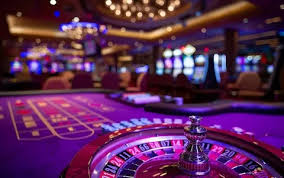 Online Roulette Not on Gamstop Explore Freedom in Gaming Online Roulette Not on Gamstop Explore Freedom in Gaming