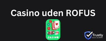 Oplev de Bedste Danske Casinoer Uden ROFUS -889114136 Oplev de Bedste Danske Casinoer Uden ROFUS -889114136