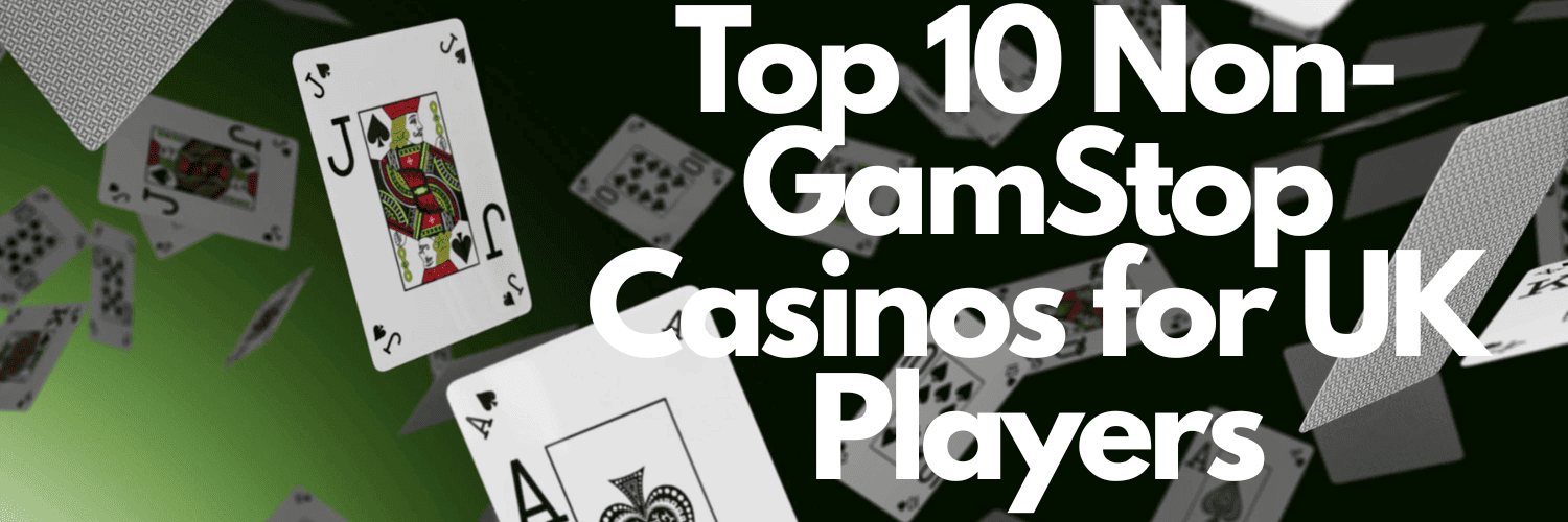 Reputable Casinos Not Using GamStop -1405583276 Reputable Casinos Not Using GamStop -1405583276