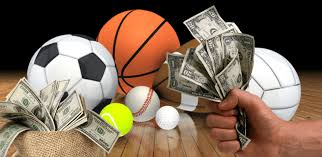 SBObet Singapore Your Ultimate Guide to Online Betting -1887212667 SBObet Singapore Your Ultimate Guide to Online Betting -1887212667