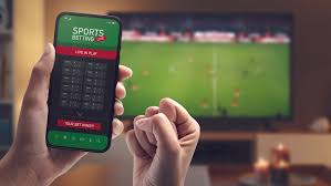 SBObet Singapore Your Ultimate Guide to Online Betting -1887212667 SBObet Singapore Your Ultimate Guide to Online Betting -1887212667