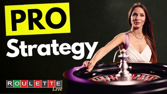 The Thrills of XXXTreme Lightning Roulette Live An Unforgettable Experience The Thrills of XXXTreme Lightning Roulette Live An Unforgettable Experience