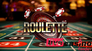 The Thrills of XXXTreme Lightning Roulette Live An Unforgettable Experience The Thrills of XXXTreme Lightning Roulette Live An Unforgettable Experience