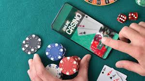Tiki Taka Casino Η Απόλυτη Εμπειρία Τζόγου -1537195245 Tiki Taka Casino Η Απόλυτη Εμπειρία Τζόγου -1537195245