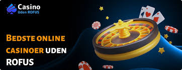 Udenlandske Casinoer Uden NemID En Guide til Spiloplevelser -1890654589 Udenlandske Casinoer Uden NemID En Guide til Spiloplevelser -1890654589