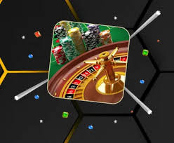 Unleashing the Thrill XXXtreme Lightning Roulette Live Experience Unleashing the Thrill XXXtreme Lightning Roulette Live Experience