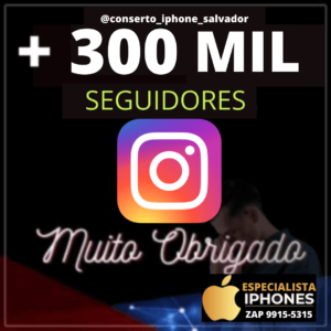 instagram arouca