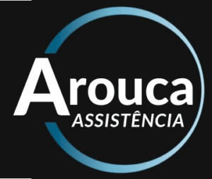 logo arouca